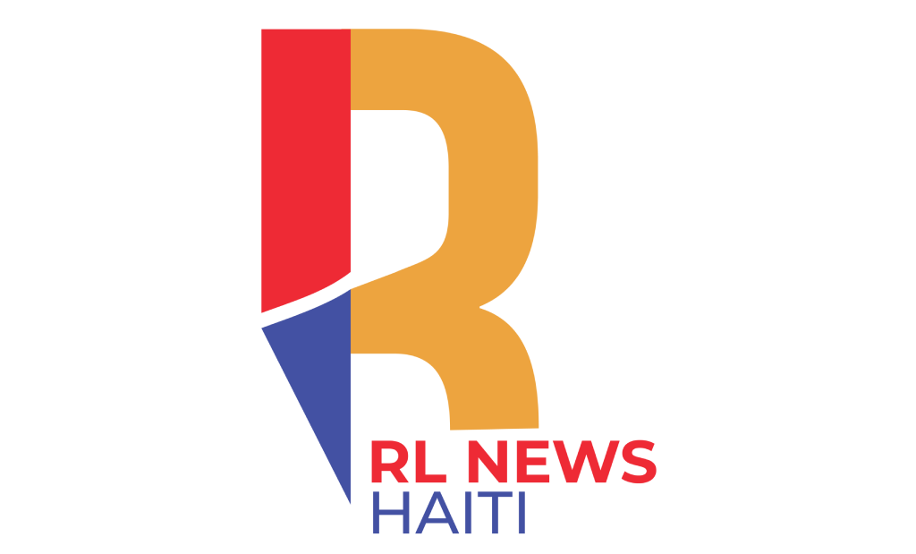 RL news