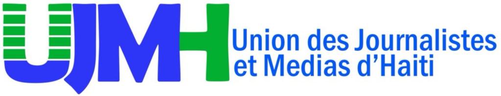 logo ujmh