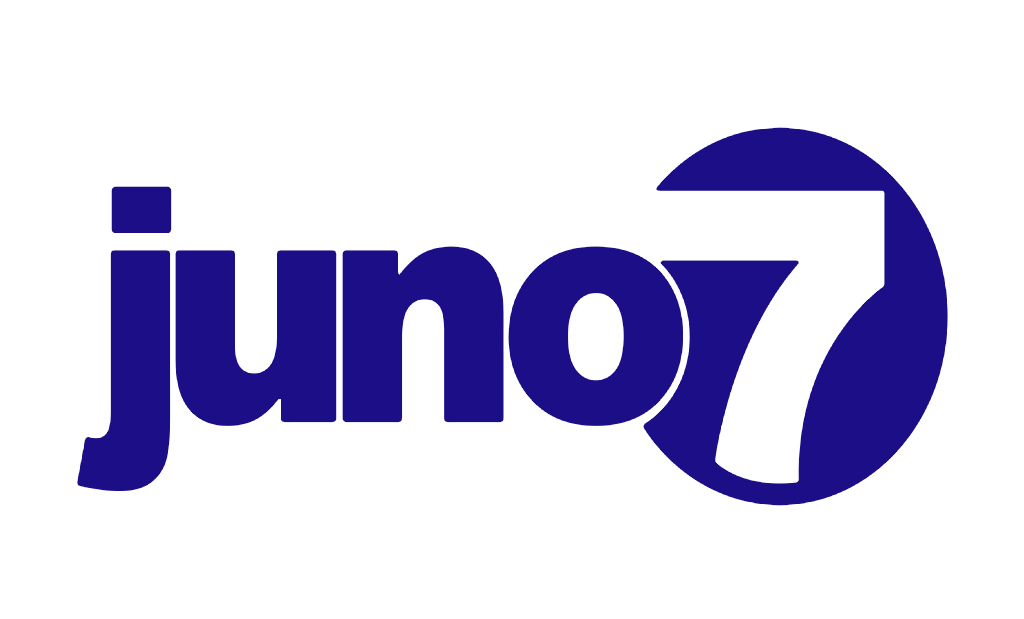 juno 7 2