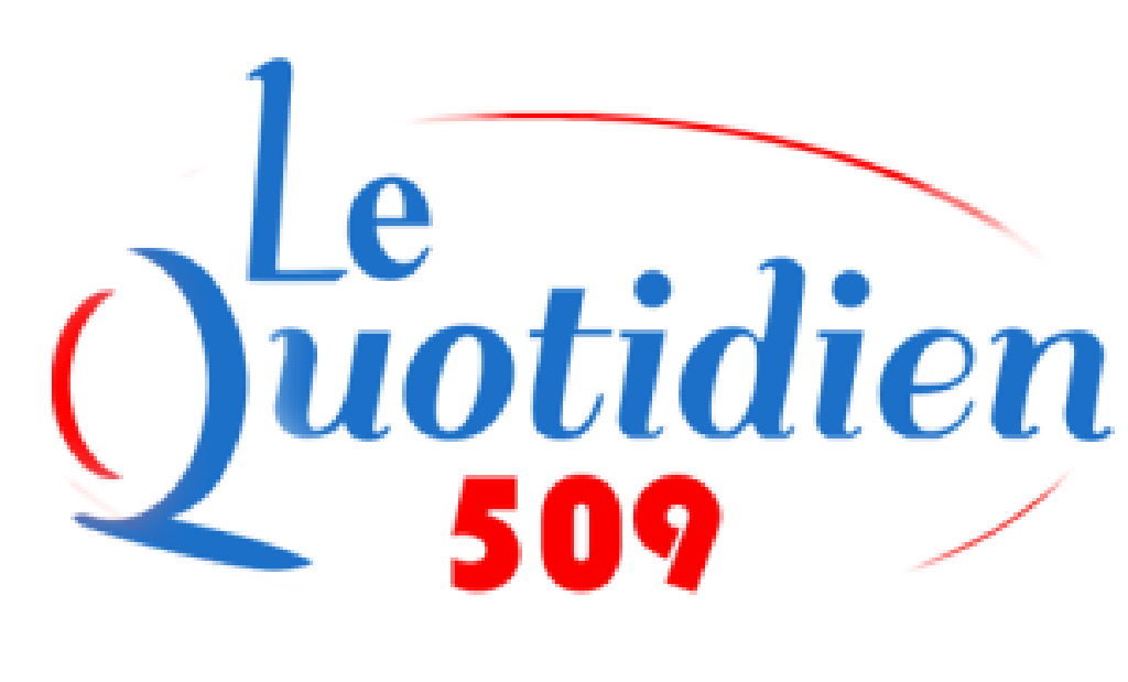 lequotidien logo